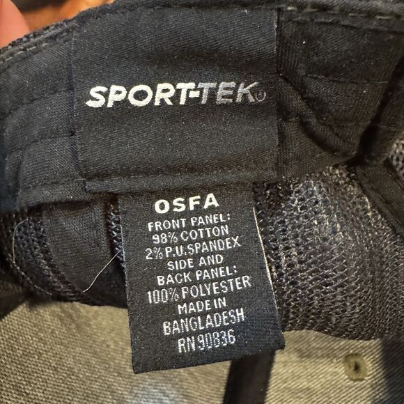 Badass Beard Care Hat Cap Camo SnapBack Adjustable Dont Fear The Beard  Patch - Picture 7 of 8